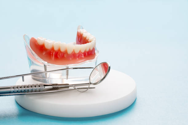 Best Preventive Dentistry  in Moss Beach, CA