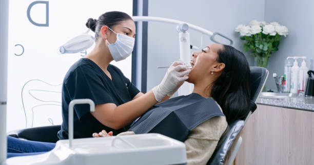 Why Choose Us for Your Dental Needs in Moss Beach, CA